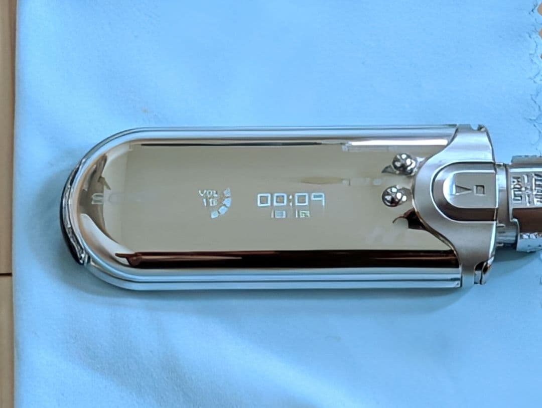 【美品+おまけ付き】SONY ウォークマン NW-A605