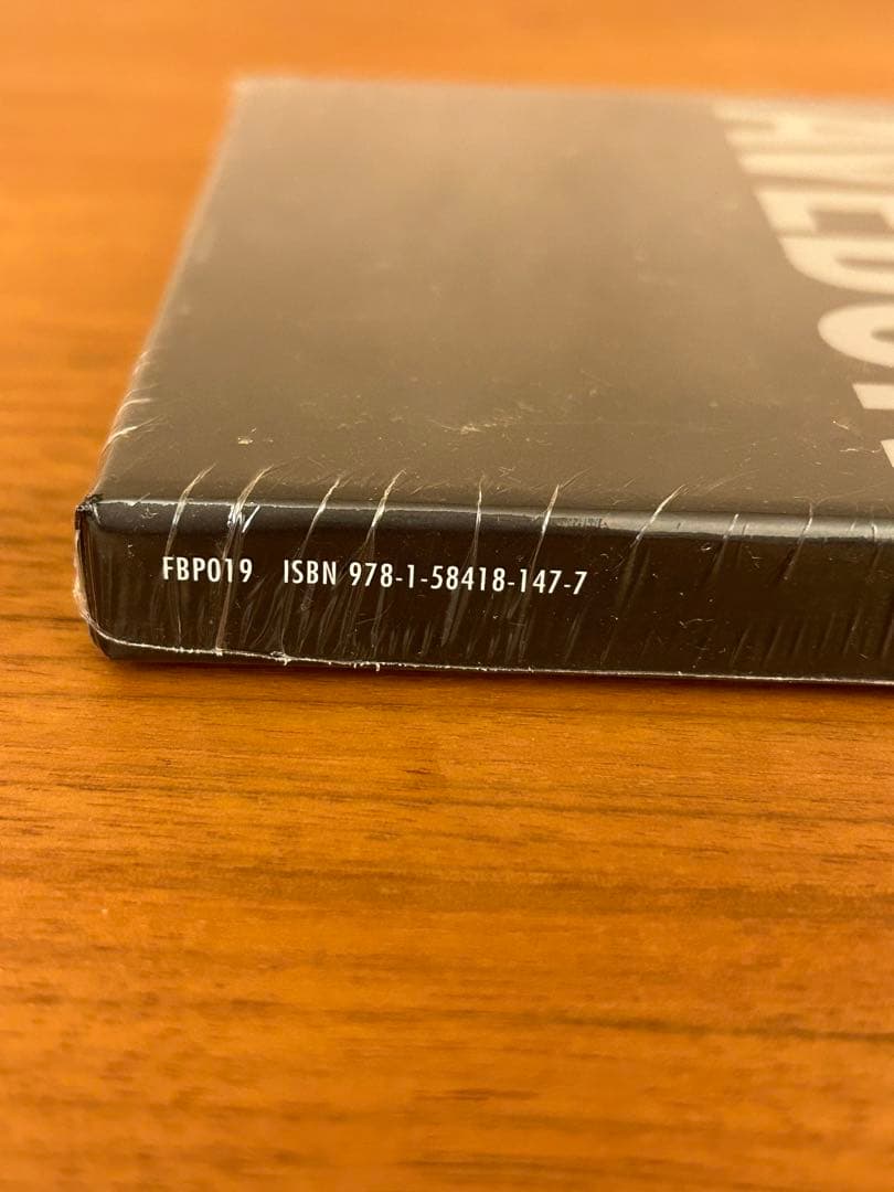 リチャードアベドン ポストカード 25枚セット Richard Avedon