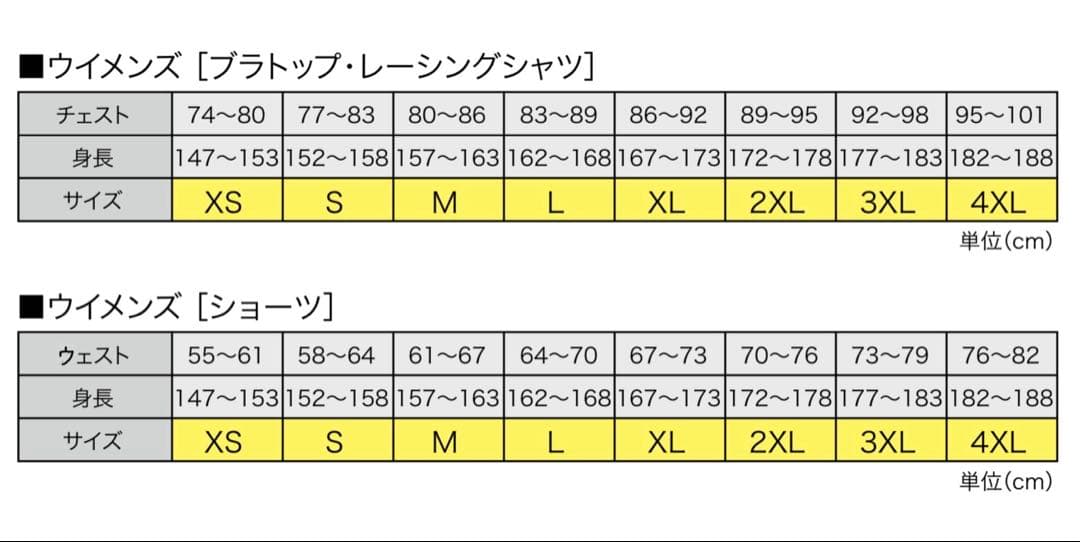 アシックス　女子陸上ユニフォーム上下セット　エンジ×ダークグレー　3XL　新品
