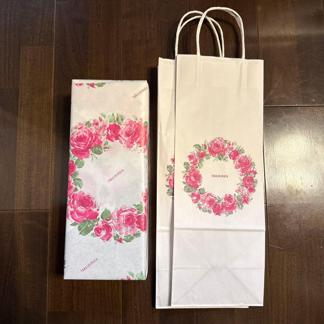 【新品未開封】極上森伊蔵720ml 箱入り包装袋付き