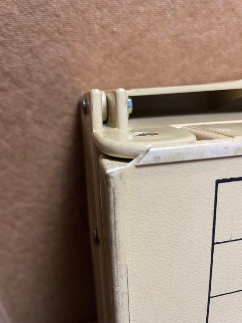 折りたたみ式キッチンテーブルシンク付き