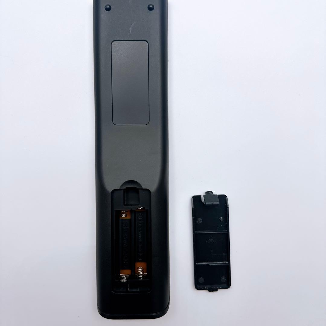 TOSHIBA DBR-T650 東芝 ブルーレイレコーダー