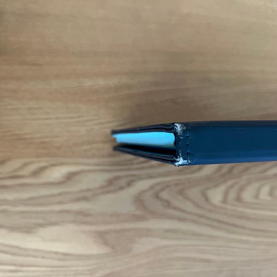 スマイルゼミ 幼児コース