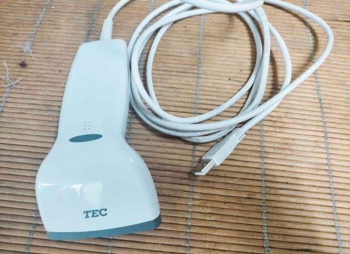 テックレジスター　MA-770　フル設定無料　最新最上位機種　689000