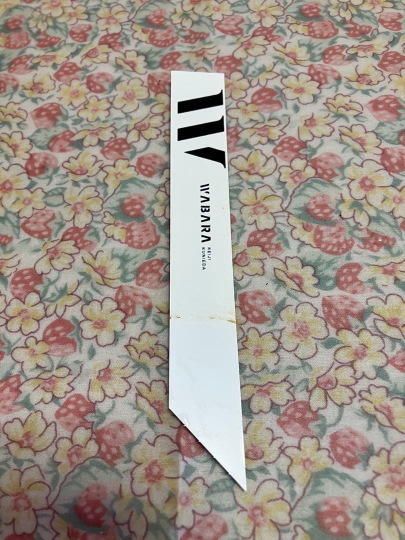 m*y様 バラ苗　和バラ　正規品