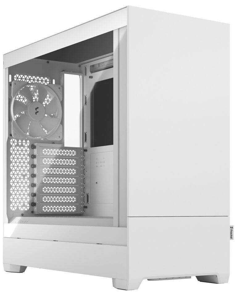 【状態良】RTX 4070ti、PCケース、CPU(i7-13700F)他セット