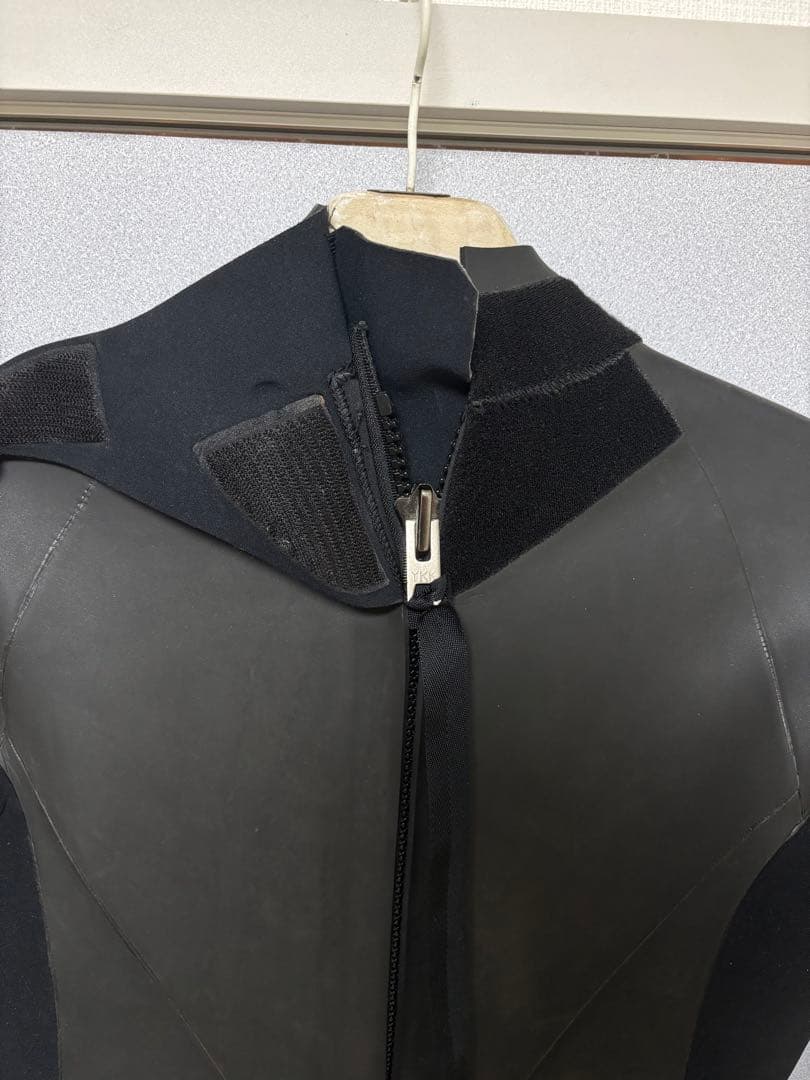 AMSTERDAM WETSUITS アムステルダムウェットスーツ