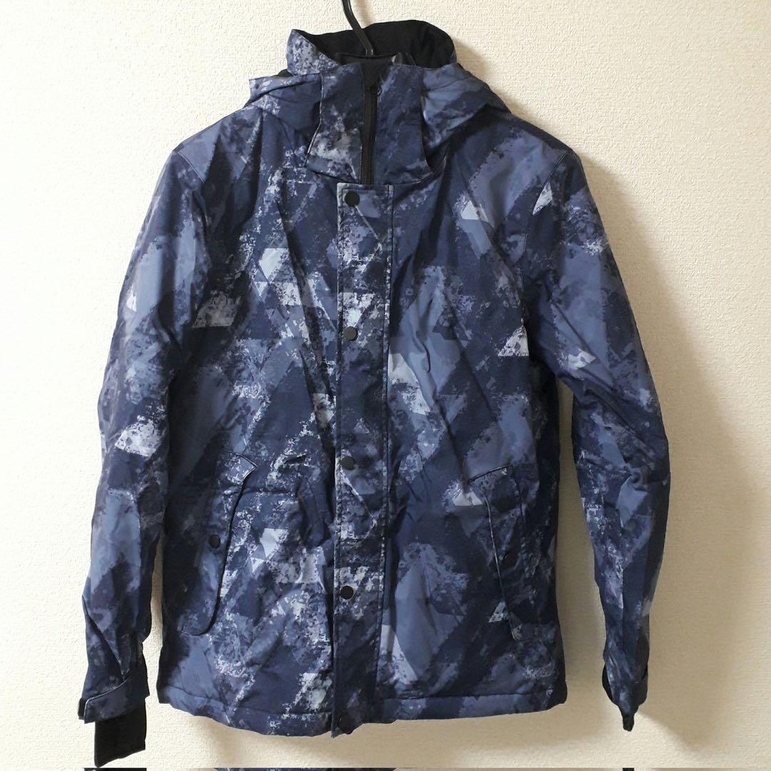 ウィンタースポーツ 4点セット スキーウェア ゴーグル 帽子 ヒッププロテクター