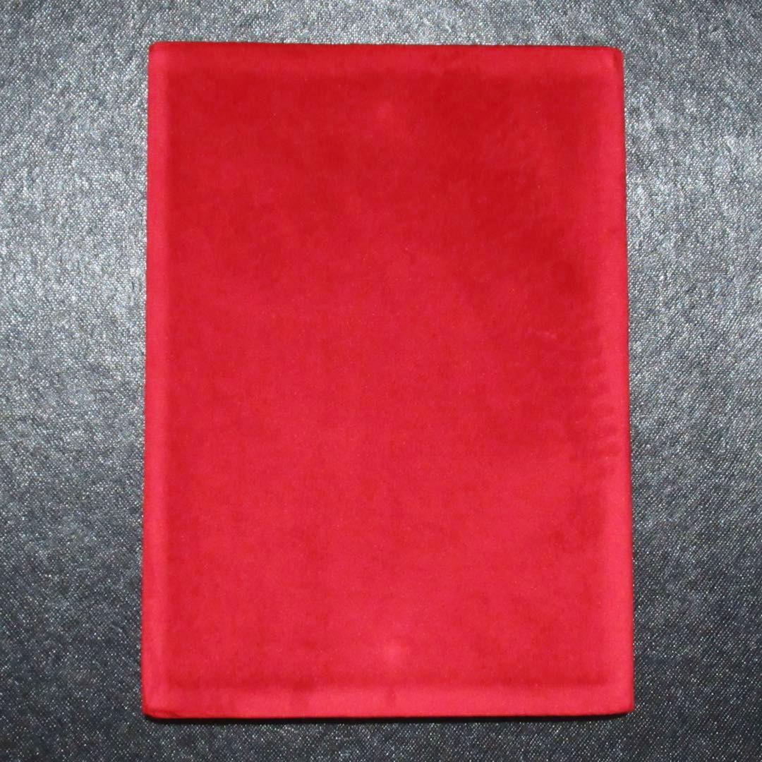 モンブラン ノート 146 コナン・ドイル 128066