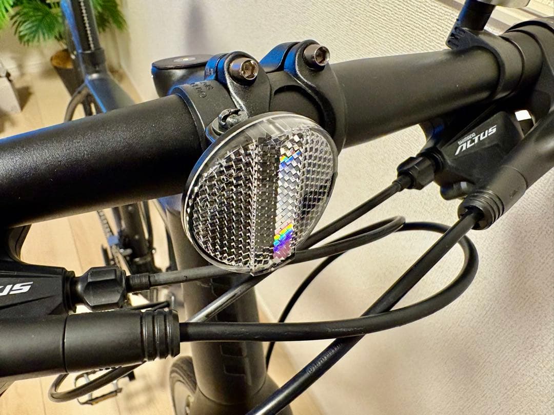 ⭐︎人気2022 Giant RX2 Disc ジャイアント ディスクブレーキ　S