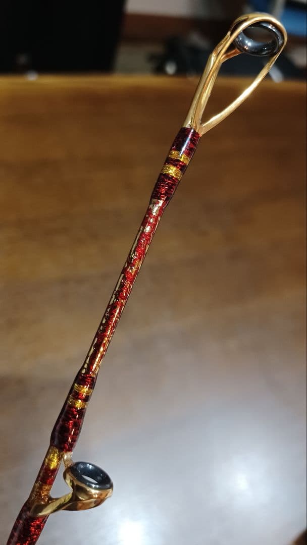 アリゲーターギル　奈良の人専用