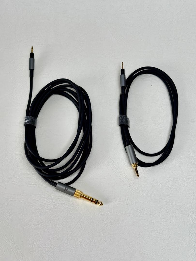 Hi-X65 Austrian Audio ヘッドホン