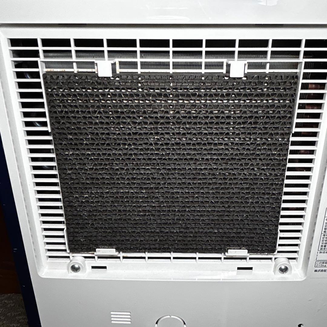 【SALE✨】CORONA　除湿機　CD-H1016　2017年製