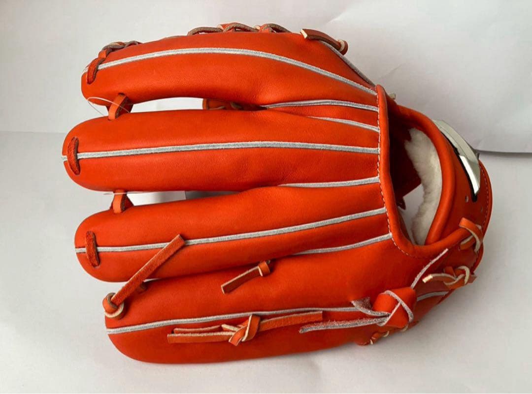 イチロー　Ａ51