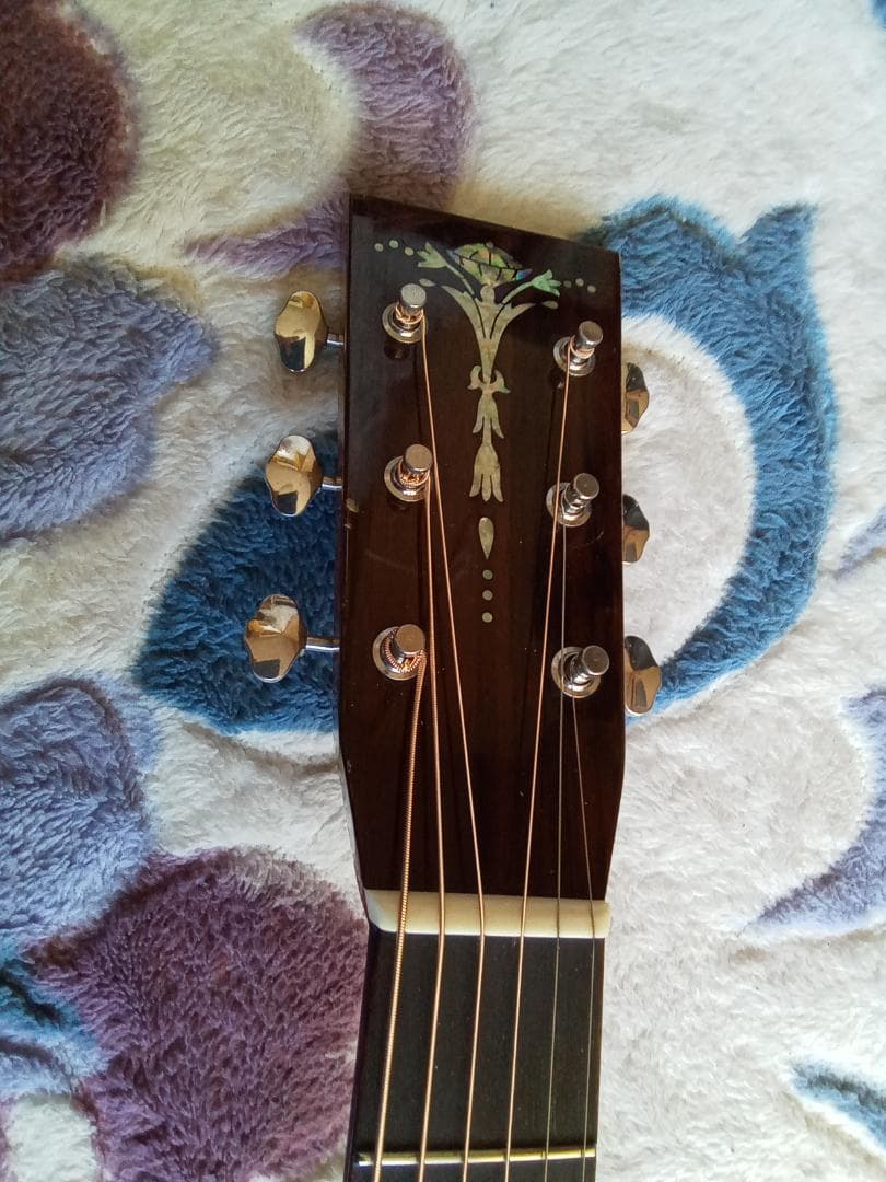 最終大幅値引き‼️ASTURIAS /アストリアス　D.PRE-WAR