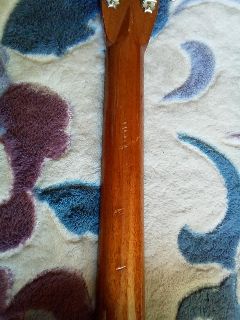 最終大幅値引き‼️ASTURIAS /アストリアス　D.PRE-WAR