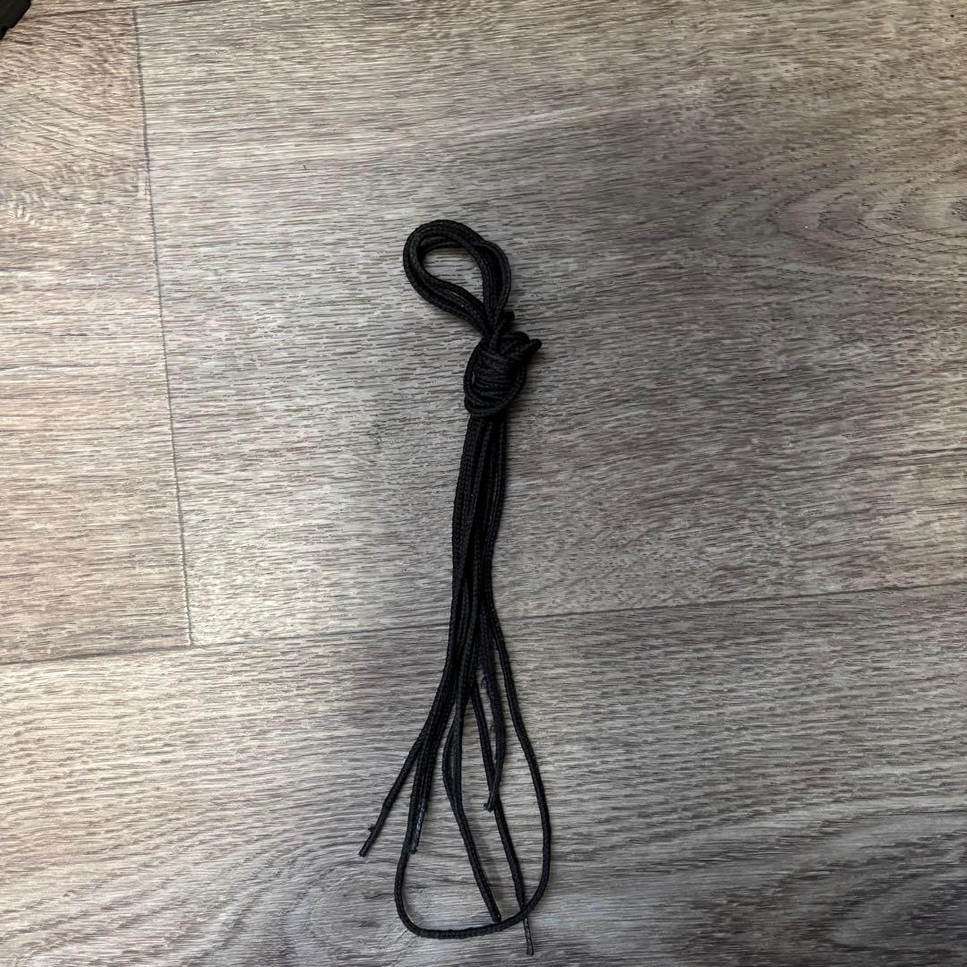 【Timberland】27㎝ 6インチブーツ ブラック