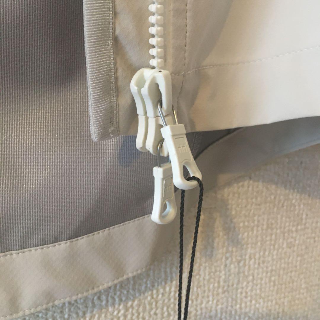 search and state women ライディング ジャケット