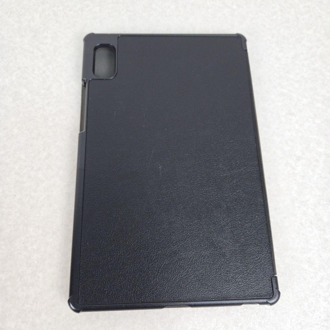 【美品/おまけ付】Lenovo Tab M9 タブレット TB310FU