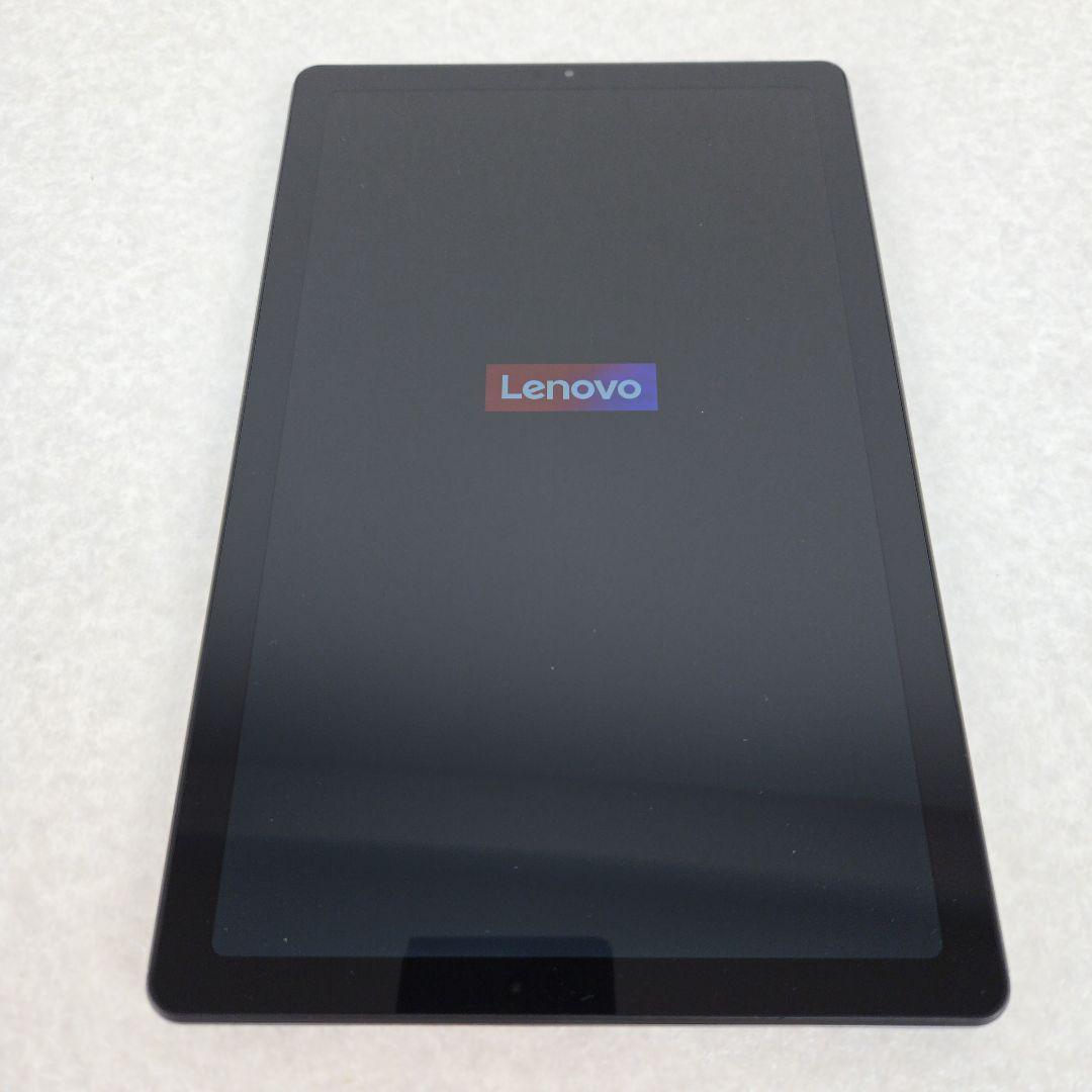 【美品/おまけ付】Lenovo Tab M9 タブレット TB310FU