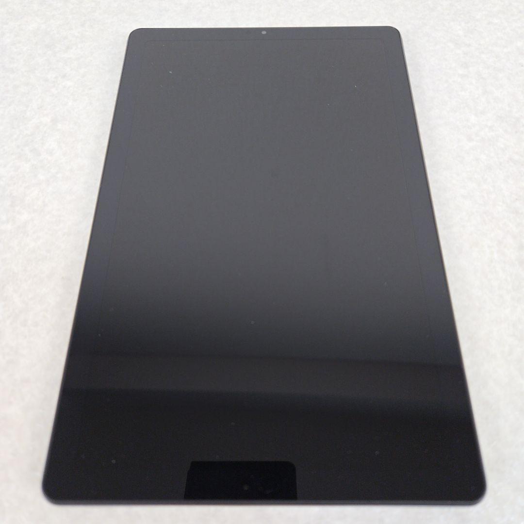 【美品/おまけ付】Lenovo Tab M9 タブレット TB310FU