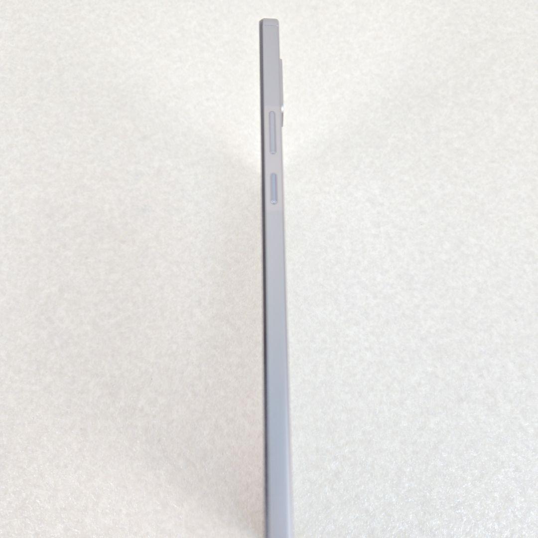 【美品/おまけ付】Lenovo Tab M9 タブレット TB310FU