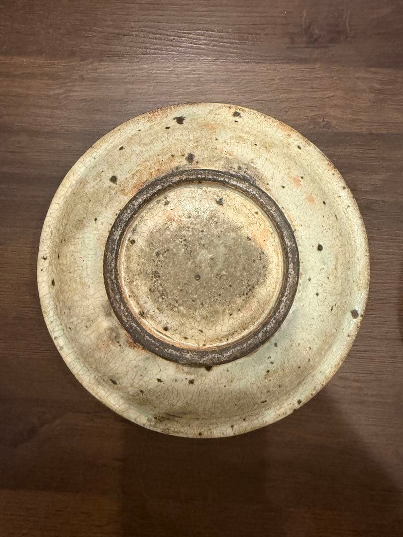 小林徹也 2枚セット　器
