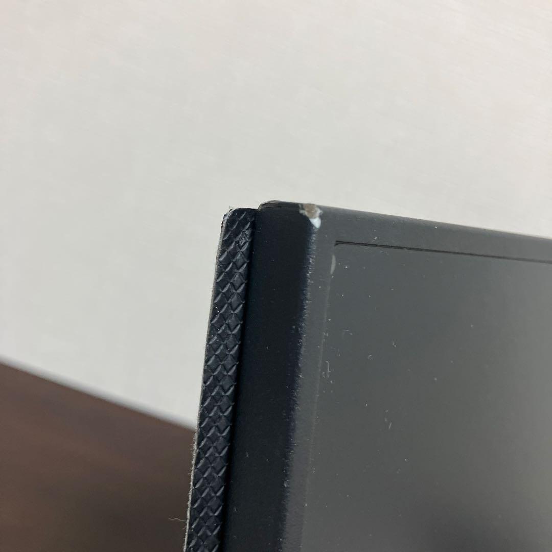 Acouto XC17 モバイルモニター 17.3インチ　フィルム付き