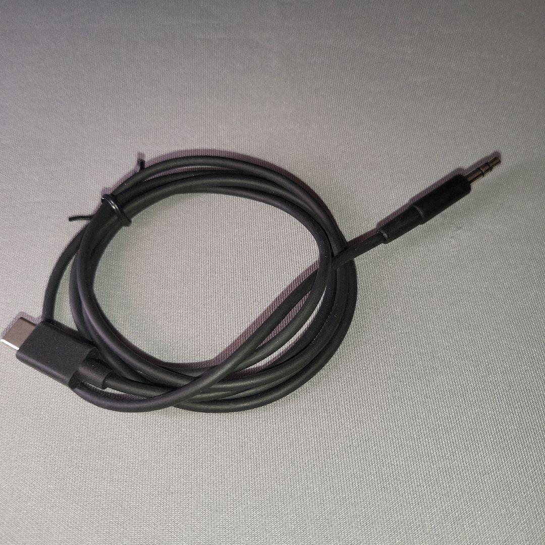 ヘッドホン Bowers & Wilkins Px8 007 Edision