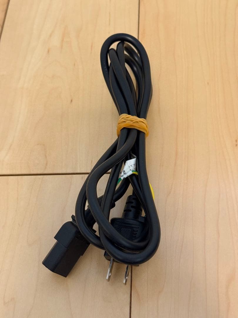 HP デスクトップパソコン Pavilion TP01-0127jp