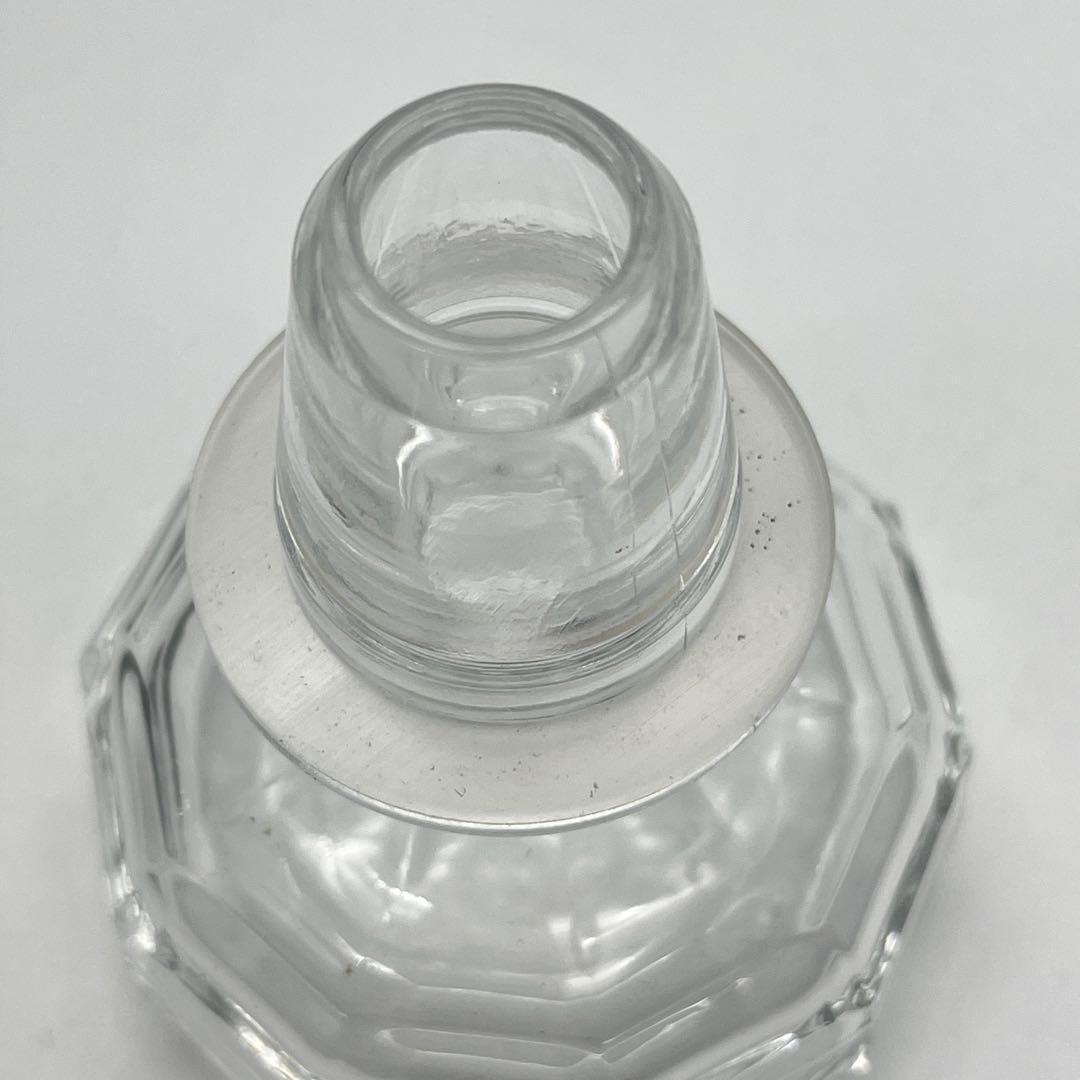 古酒 dunhill クリスタルデカンタ オールドマスター ダンヒル 未開栓