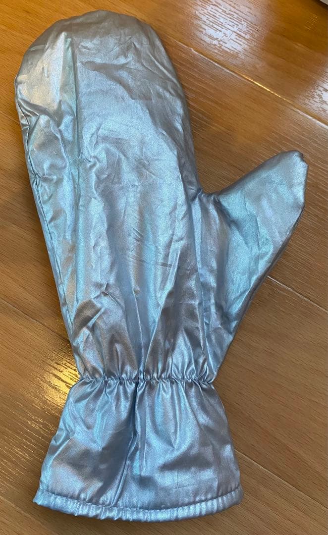 Laurastar(ローラスター) 加圧式除菌脱臭スチーマー