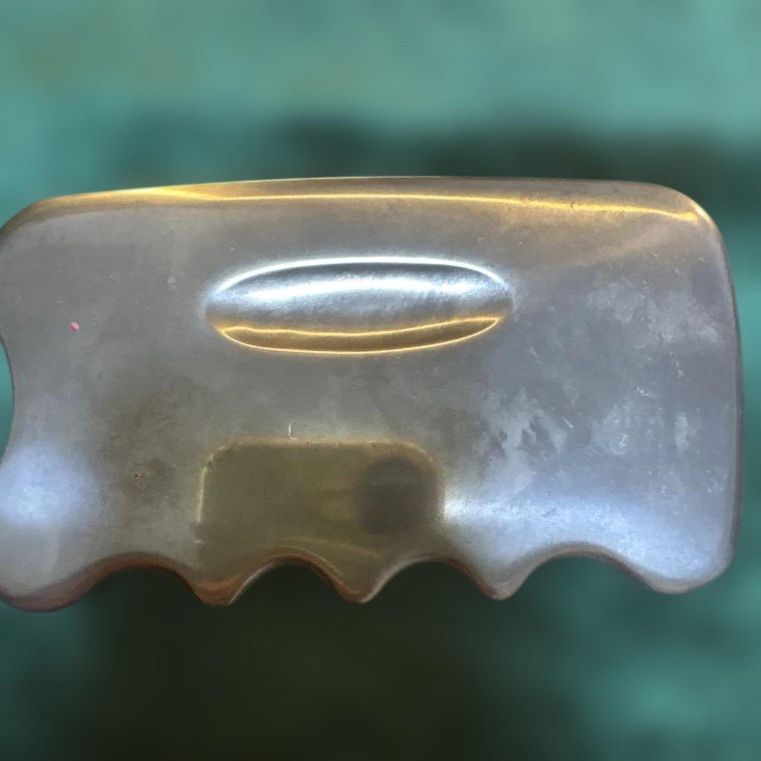 TITANIUM edge yosa ヨサ チタニウムエッジ