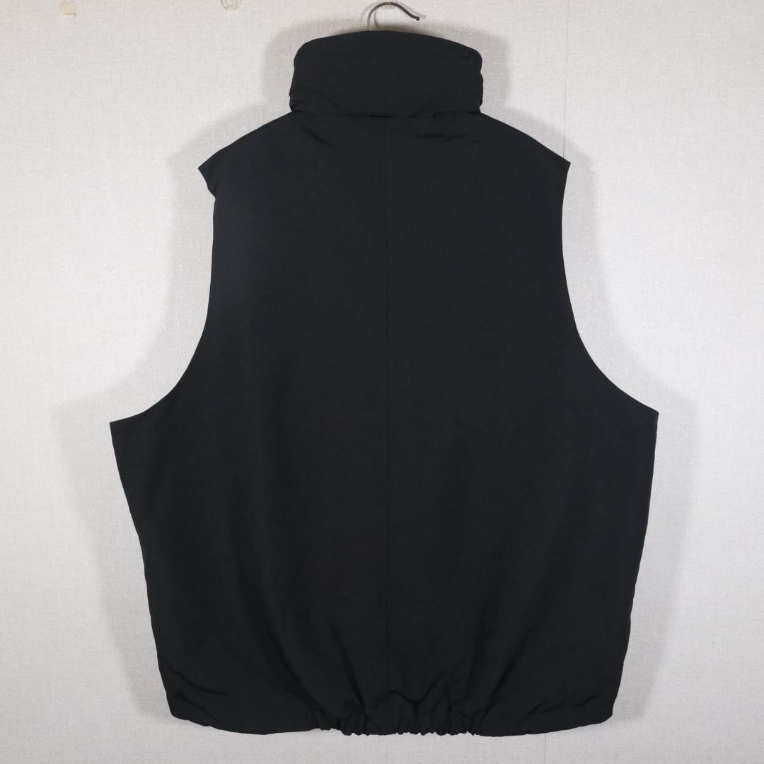 トップス TIGHTBOOTH RIPSTOP TACTICAL VEST XL