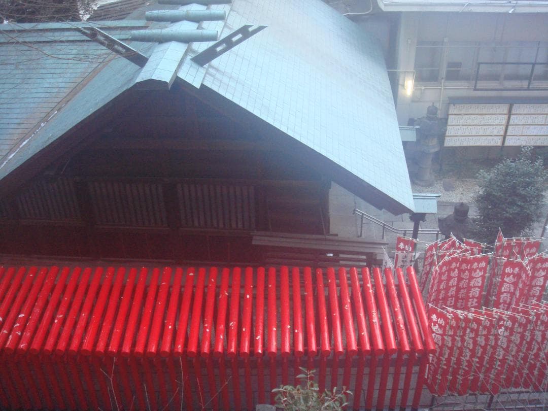 【スマホ転送OK】ソニー SONY Cyber-shot DSC-T10 ピンク