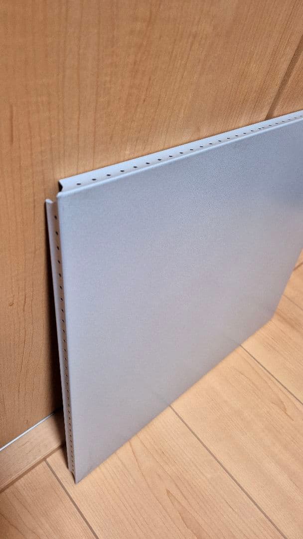 レアUSM Haller 350x395 panel