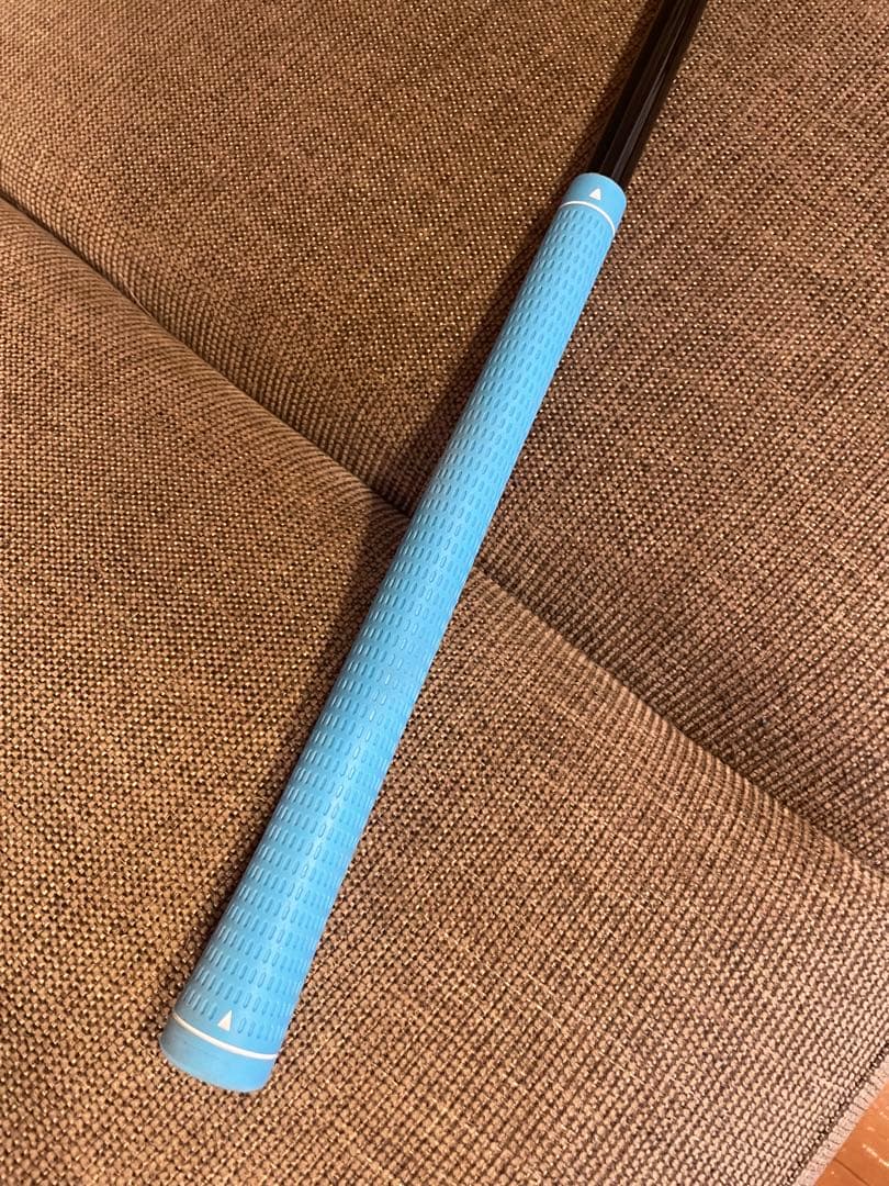 美品 alta j cb black ドライバーシャフト FLEX S