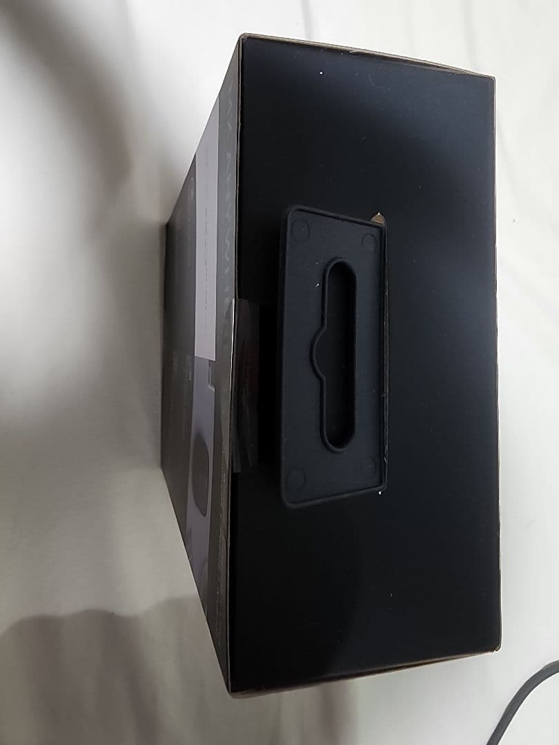 logitech MX ANYWHERE 3S 新品未開封