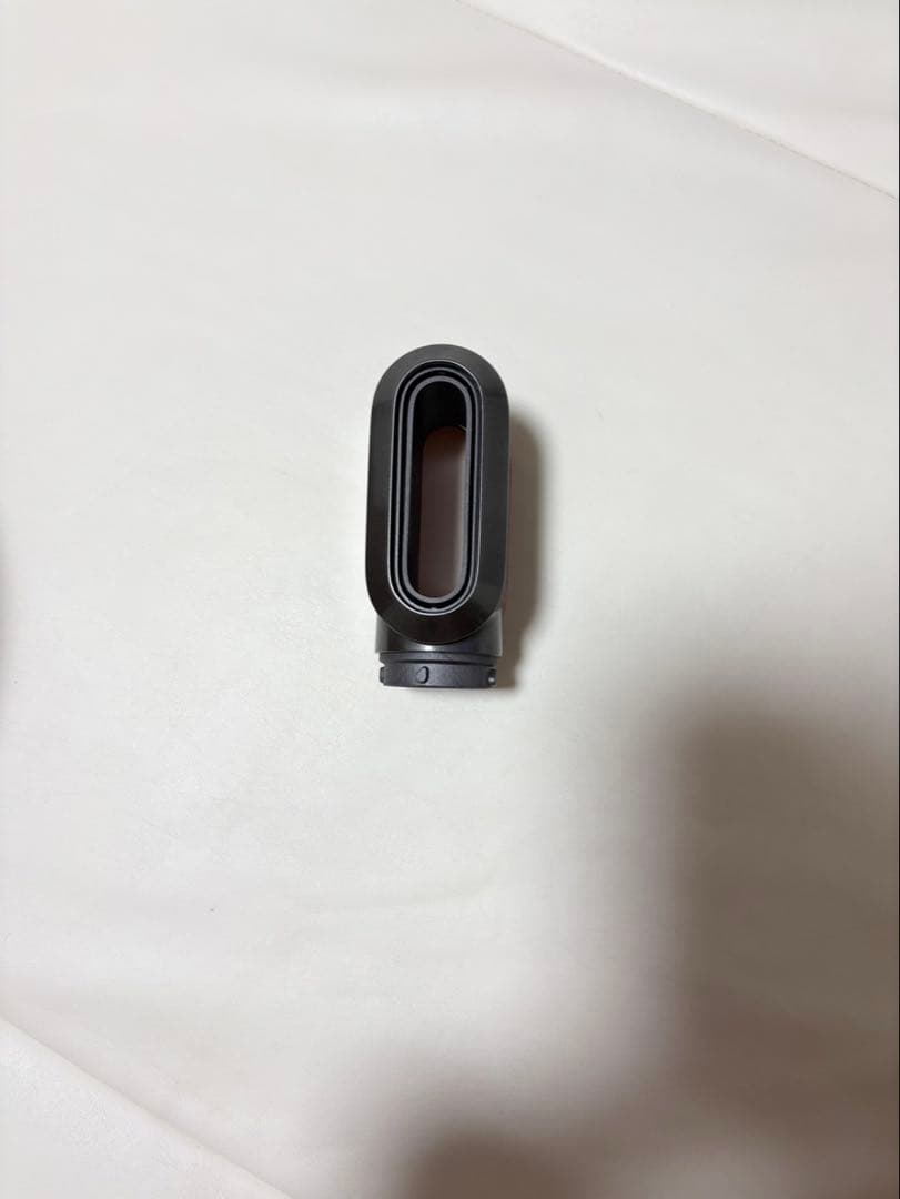 【美品】Dyson Airwrap HS01 ダイソンエアラップ