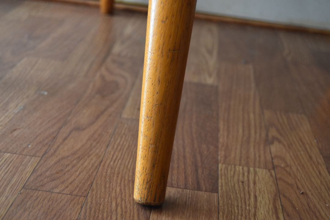 柏木工 ウィンザーチェア