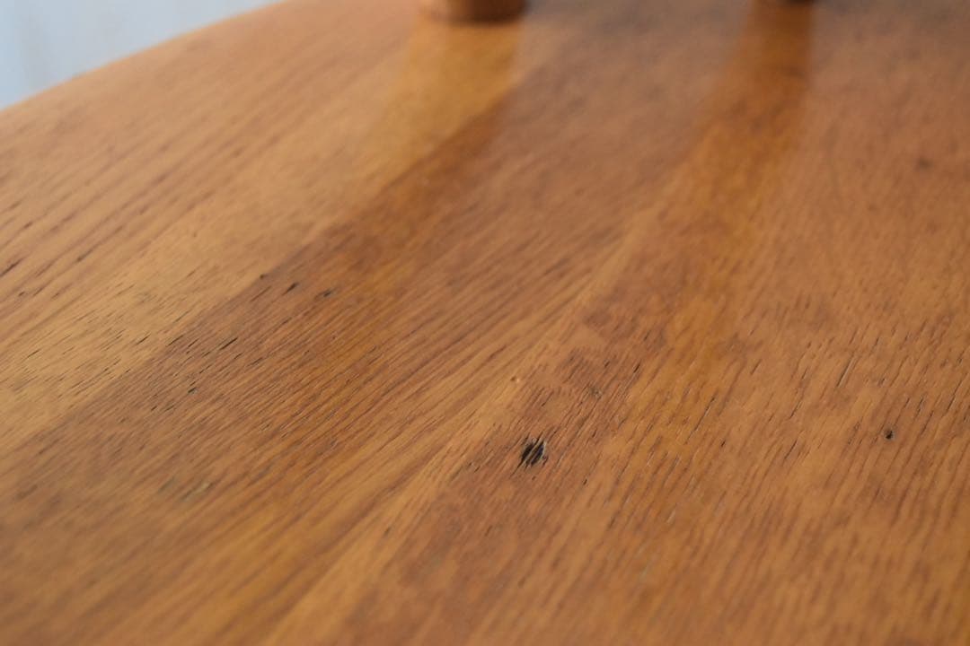 柏木工 ウィンザーチェア