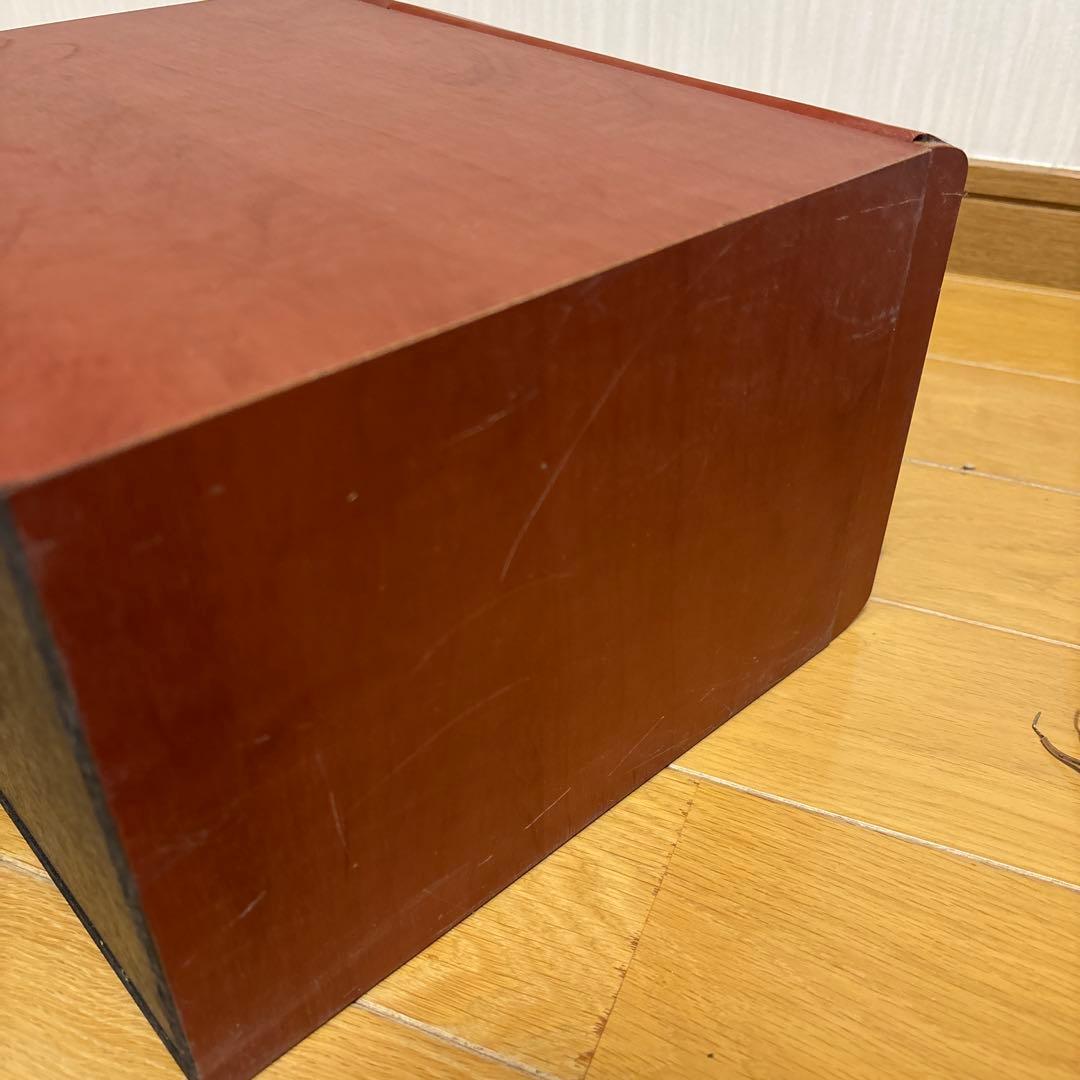 Panasonicパナソニック SA–PMX80　ミニコンポ