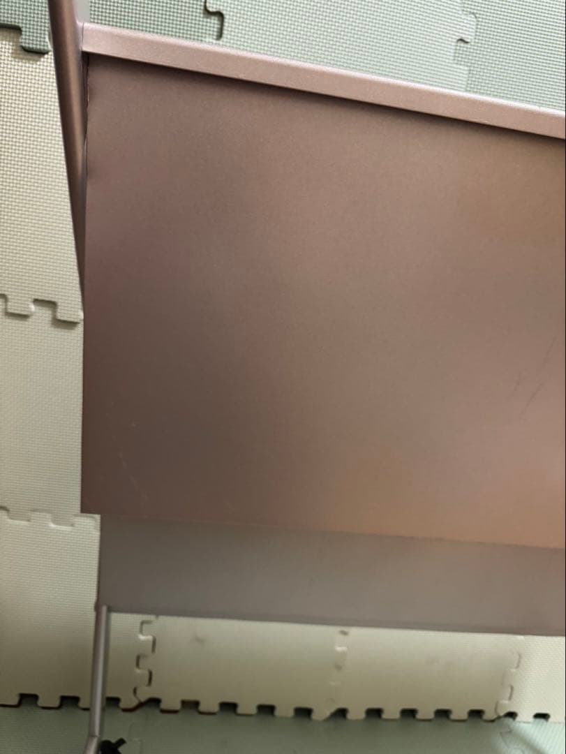 マガジンラック