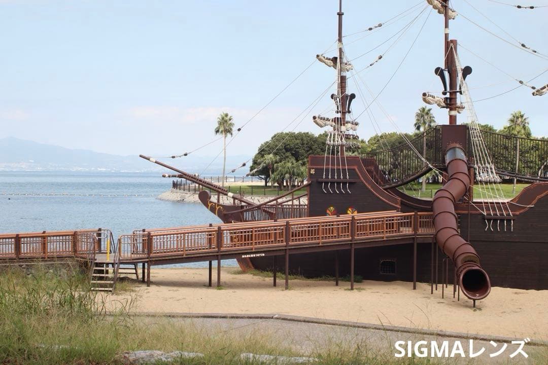 ★ OLYMPUS OM-1 + ★ 標準50mm/SIGMA 35-70mm