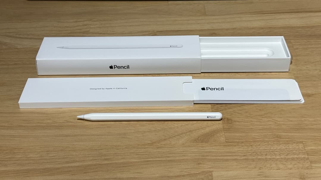 iPad mini 第６世代 Wi-Fi＋Cellular 64GB