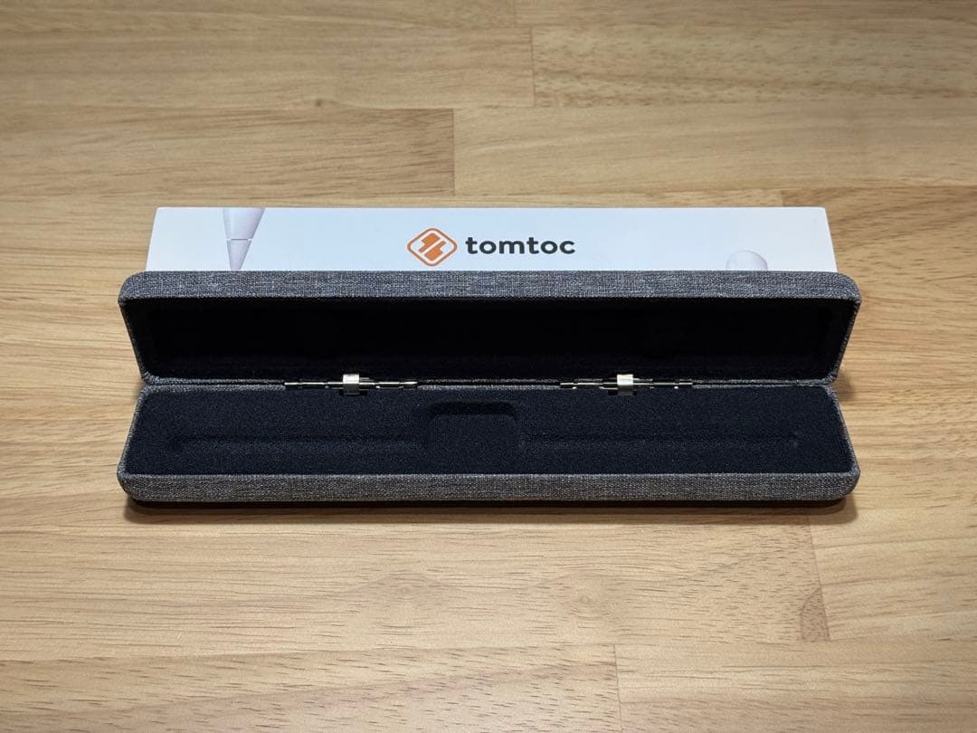 iPad mini 第６世代 Wi-Fi＋Cellular 64GB