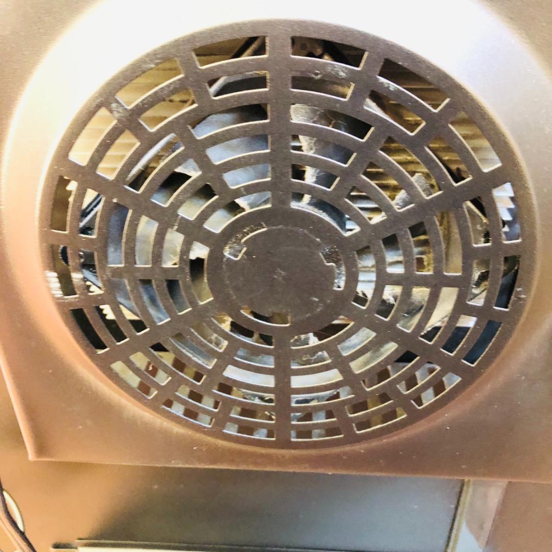 ワインセラー ルフィエール LW-D32 32本収納 ペルチェ式 「6625