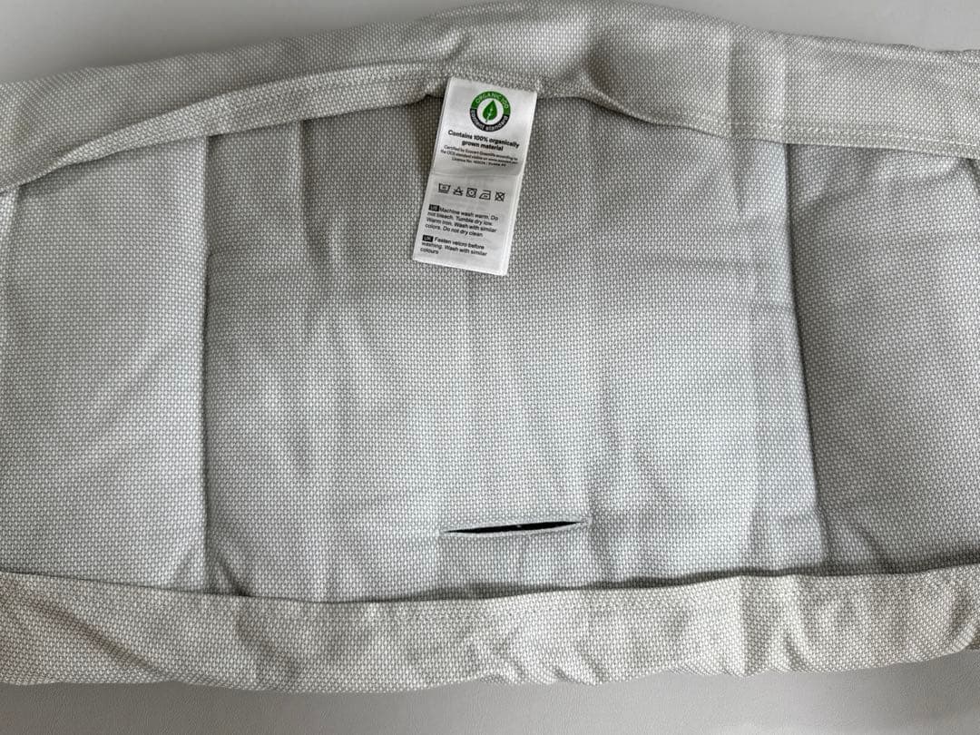 STOKKE ストッケ トリップトラップ　3点セット+スタイセット