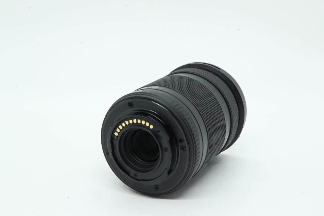 【S2231】 OLYMPUS M.ZUIKO 40-150 4-5.6 R