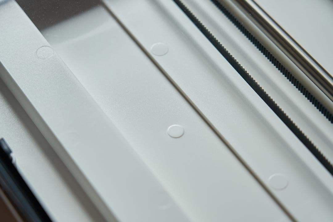 サンワサプライ　フラットベッドスキャナー A4対応 薄型